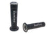 Grips Domino A240 Trial black / grey