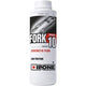 Fork Oil Medium Ipone Fork 10 semi-synthetic 1L