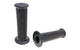Grips Domino 1127 Scooter black 115mm