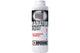 Radiator Liquid Ipone 1L