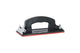 Sanding Block HPX
