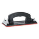 Sanding Block HPX