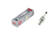 Spark Plug NGK PMR9B (4717)