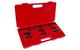 Wheel Bearing Removal / Installation Tool Set Buzzetti 10 - 25mm