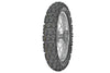 Enduro Tire rear Mitas MC23 Rockrider 110/80-18 58P TT