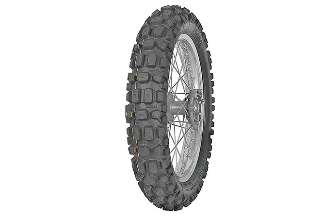 Enduro Tire rear Mitas MC23 Rockrider 110/80-18 58P TT