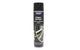 Wheel Cleaner Spray Presto 600ml