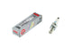 Spark Plug NGK SIMR8A9 (91064)