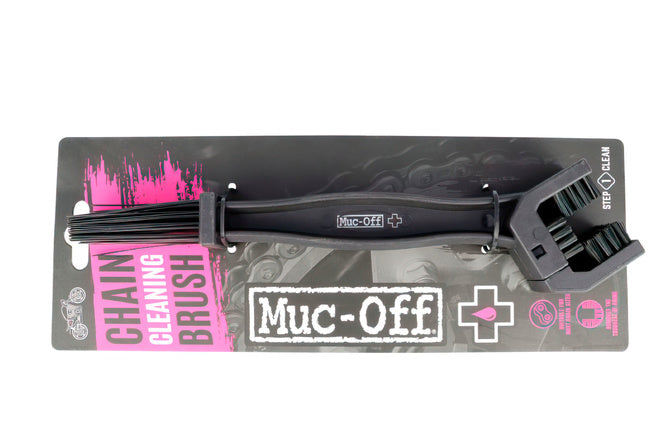Chain Brush Muc-Off