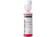 Fuel Additive Ipone Fuel Stabilizer 250ml