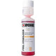 Fuel Additive Ipone Fuel Stabilizer 250ml