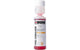 Fuel Additive Ipone Fuel Stabilizer 250ml