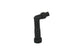 Spark Plug Cap NGK XB01F (8431)