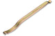 Tire Lever professional