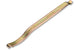 Tire Lever professional