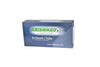 Inner Tube Heidenau 4" 3.00x4 - angled valve