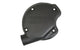 Variator Cover Cap Piaggio NRG / Runner