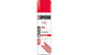 Chain Grease red Ipone Red Chain Road spray 250ml