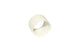 Bushing Dellorto PHBG 26/24mm