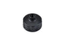 Carburetor Slide Cover Dellorto PHBG threaded