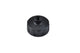 Carburetor Slide Cover Dellorto PHBG threaded