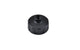 Carburetor Slide Cover Dellorto PHBG threaded