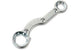 Multi Tool / Multi Wrench spark plug / axle etc.