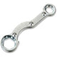 Multi Tool / Multi Wrench spark plug / axle etc.