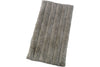 Silencer Packing Wool compact 2-stroke 40cm