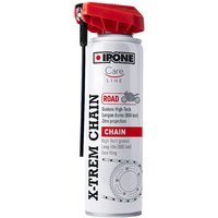 Chain Grease Ipone X-Trem Chain Road spray 250ml
