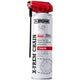 Chain Grease Ipone X-Trem Chain Road spray 250ml