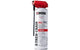 Chain Grease Ipone X-Trem Chain Road spray 250ml