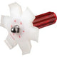 Radiator Fin Straightener