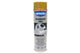Wheel Spray Paint Presto gold 500ml