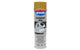 Wheel Spray Paint Presto gold 500ml