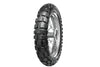 Enduro Tire Continental TKC80 Twinduro 2.75-21 52S TT