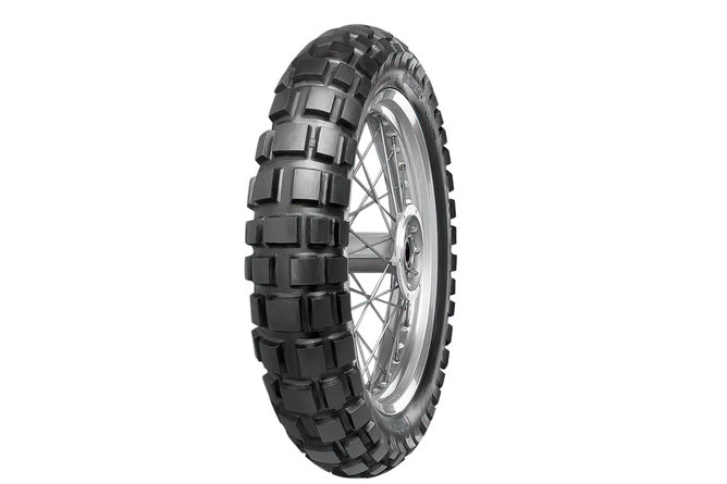 Enduro Tire Continental TKC80 Twinduro 2.75-21 52S TT
