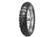 Enduro Tire Continental TKC80 Twinduro 2.75-21 52S TT