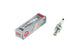 Spark Plug NGK LMAR9AI-8 (97225)