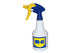 Spray Bottle WD-40 500ml (empty)