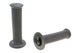 Grips Domino 1124 On-Road black