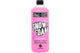 Snow Foam Cleaner Muc-Off 1l