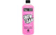 Snow Foam Cleaner Muc-Off 1l