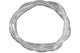 Carburetor Vent Hose 3,2 mm transparent