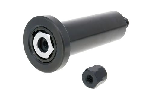 Crankshaft Installation Tool Buzzetti
