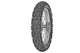 Enduro Tire Mitas MC23 Rockrider 80/90-21 48P TT