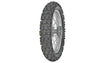 Enduro Tire Mitas MC23 Rockrider 80/90-21 48P TT