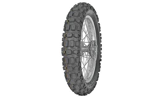 Enduro Tire Mitas MC23 Rockrider 80/90-21 48P TT