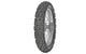 Enduro Tire Mitas MC23 Rockrider 80/90-21 48P TT