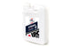 4-Stroke Oil 10W50 Ipone Racing Stroke 4 100% synthetic 4L